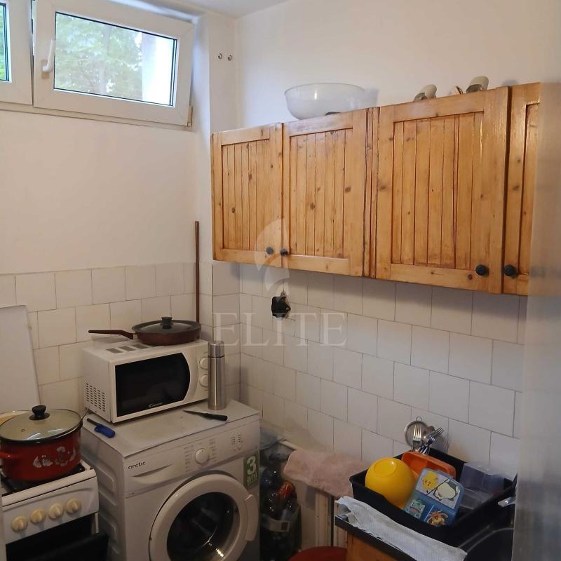 Garsoniera în zona Mc Donalds-1238353