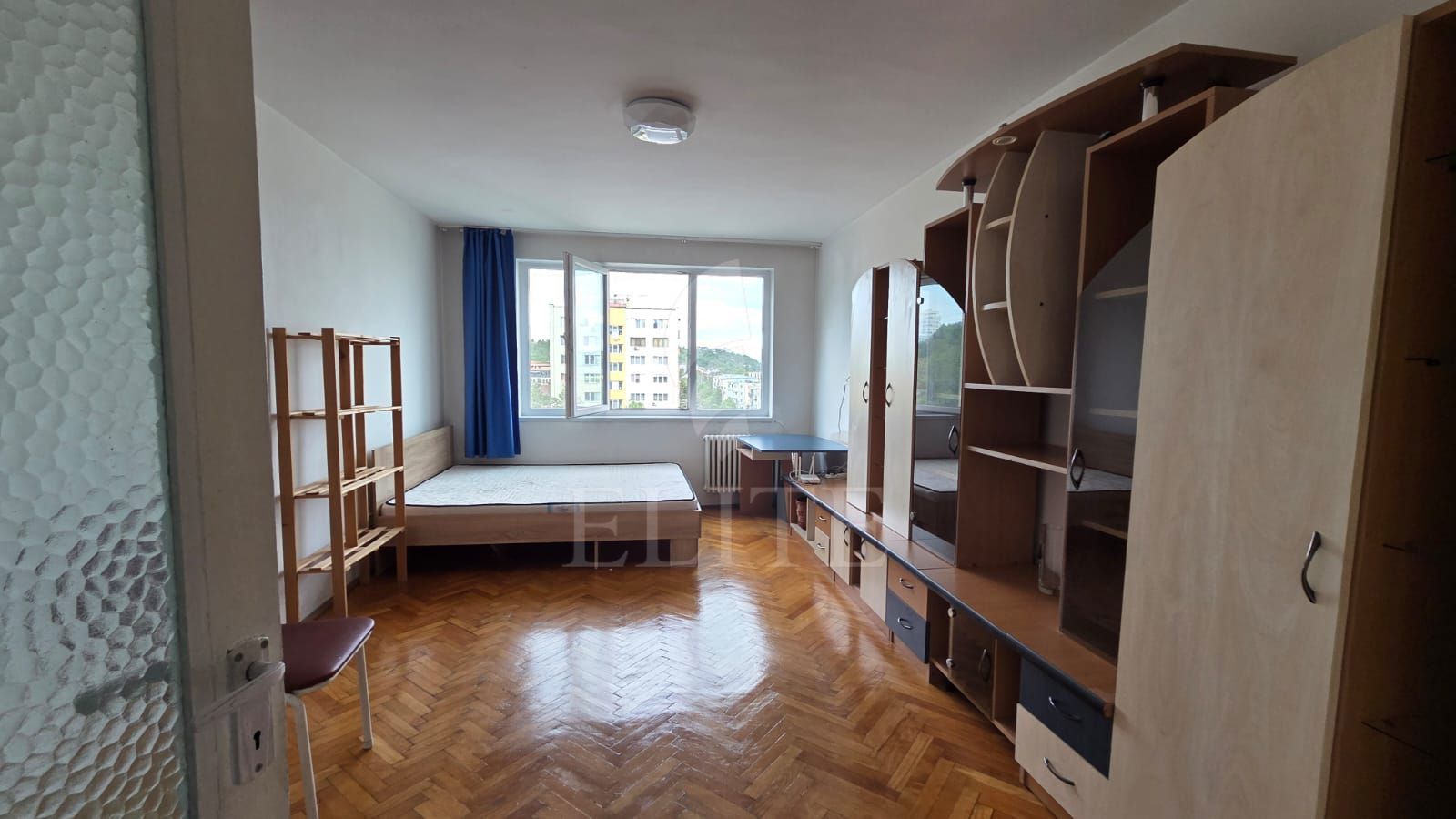 Apartament 2 camere în zona Donath - Taietura Turcului-1238513