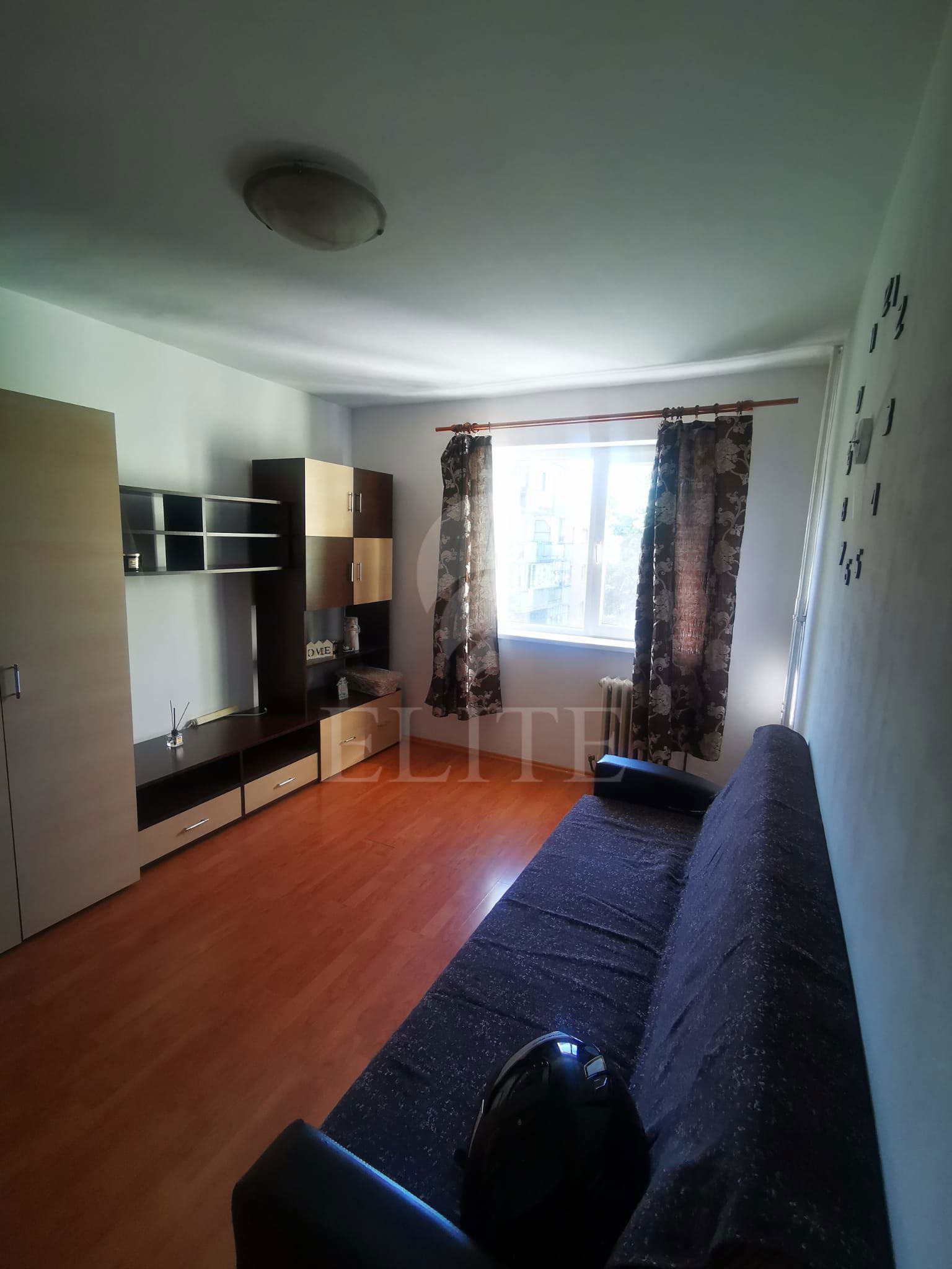 Apartament 2 camere în zona STRAZII GRIGORE ALEXANDRESCU-1238520