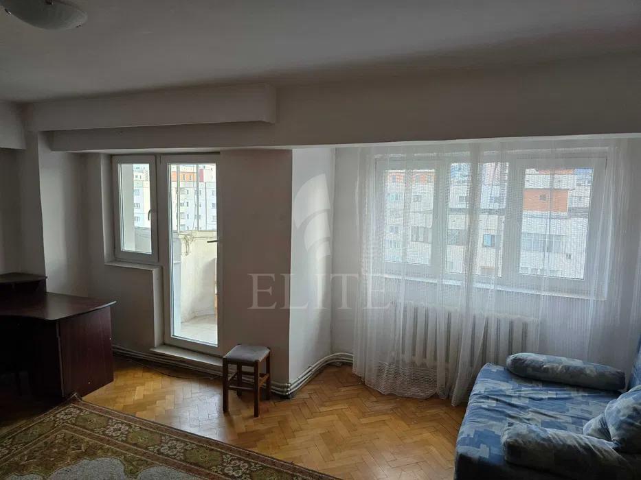 Apartament 3 camere în zona P-TA MARASTI-1238681