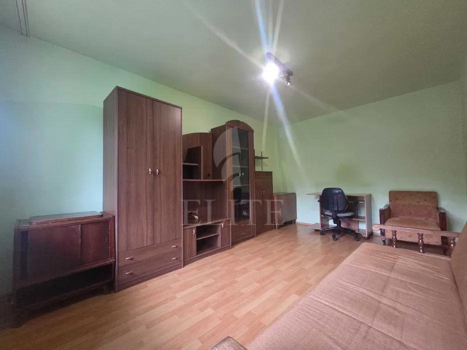 Apartament 2 camere în zona SIRENA-1239210