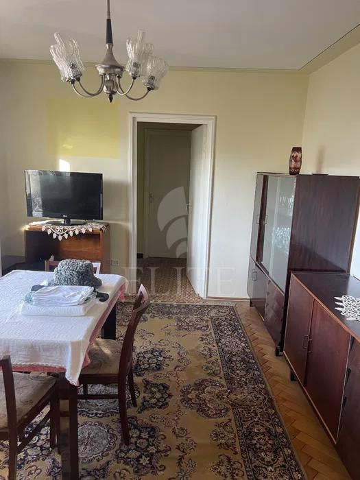 Apartament 3 camere în zona ELECTRICA-1239684