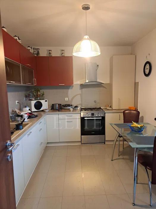 Apartament 3 camere în zona STRADA DONATH-1239732