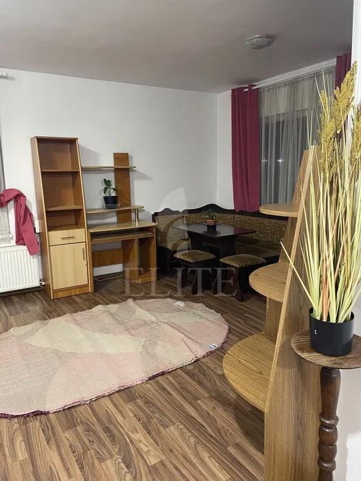 Apartament 2 camere în zona TRIBUNIU VLADUTIU-1239942