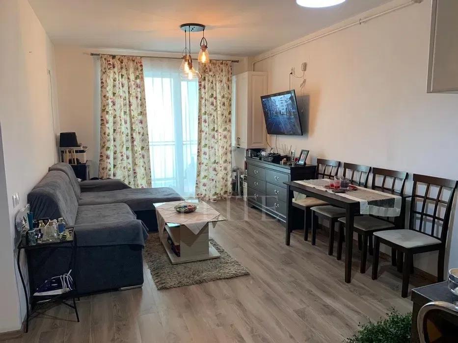 Apartament 2 camere în zona GRAND ITALIA-1240368