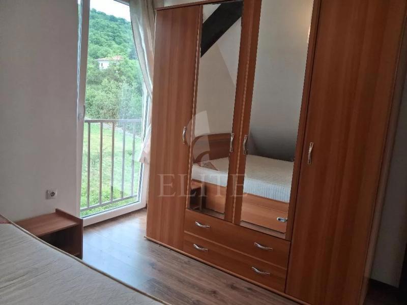 Apartament 3 camere în zona CASA RADIO-1240885