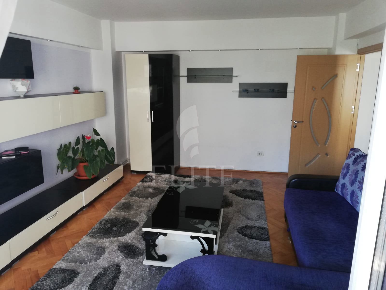 Apartament 3 camere în zona P-TA CIPARIU-1241076