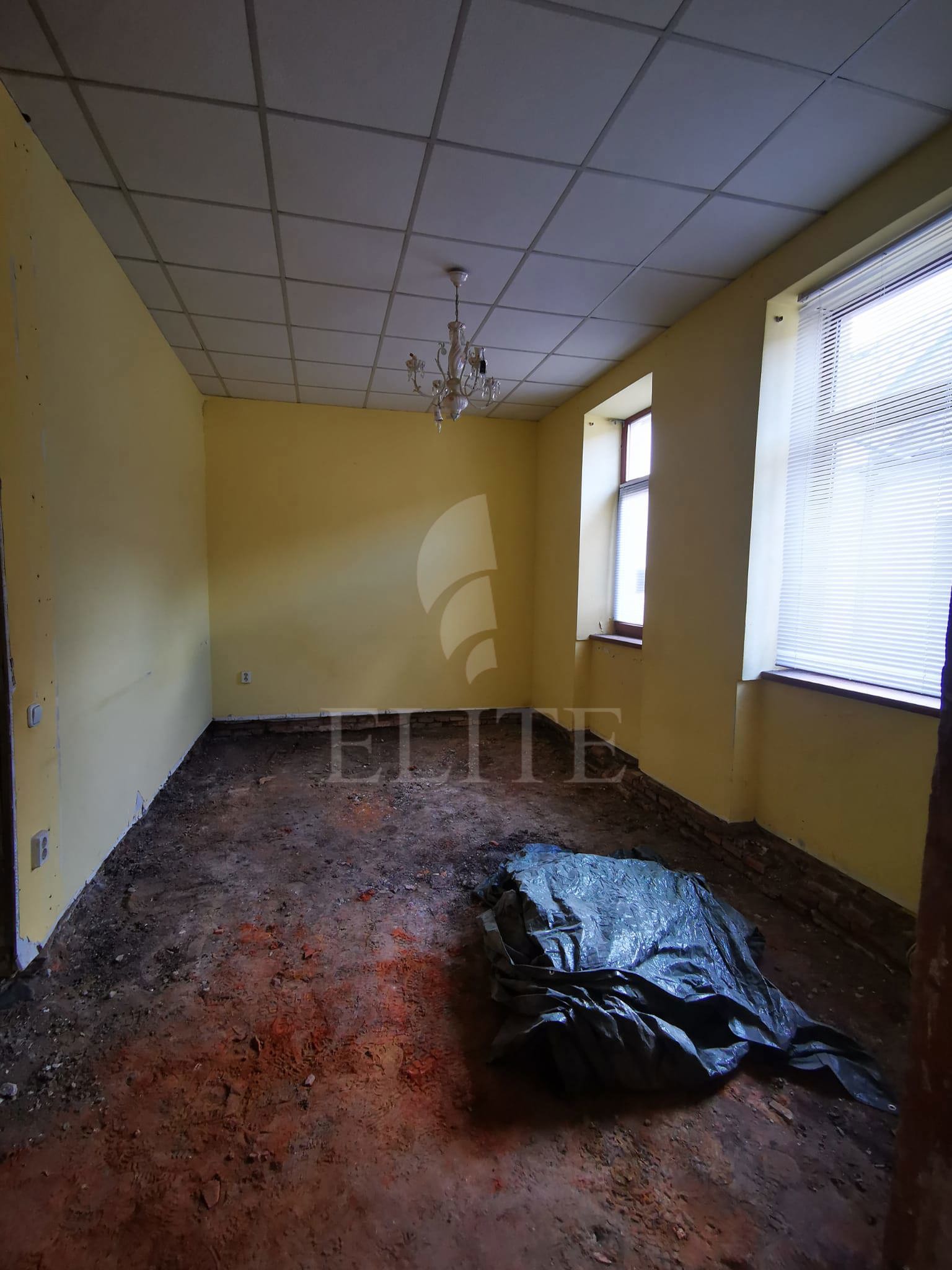 Apartament 2 camere în zona CENTRUL ISTORIC NAPOCA-1241114