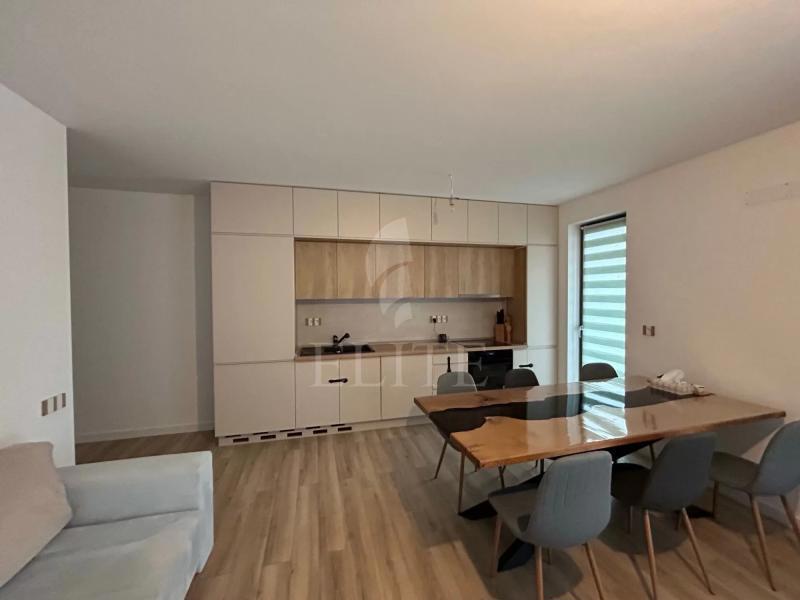 Apartament 3 camere în zona HOTEL TULIP-1241157