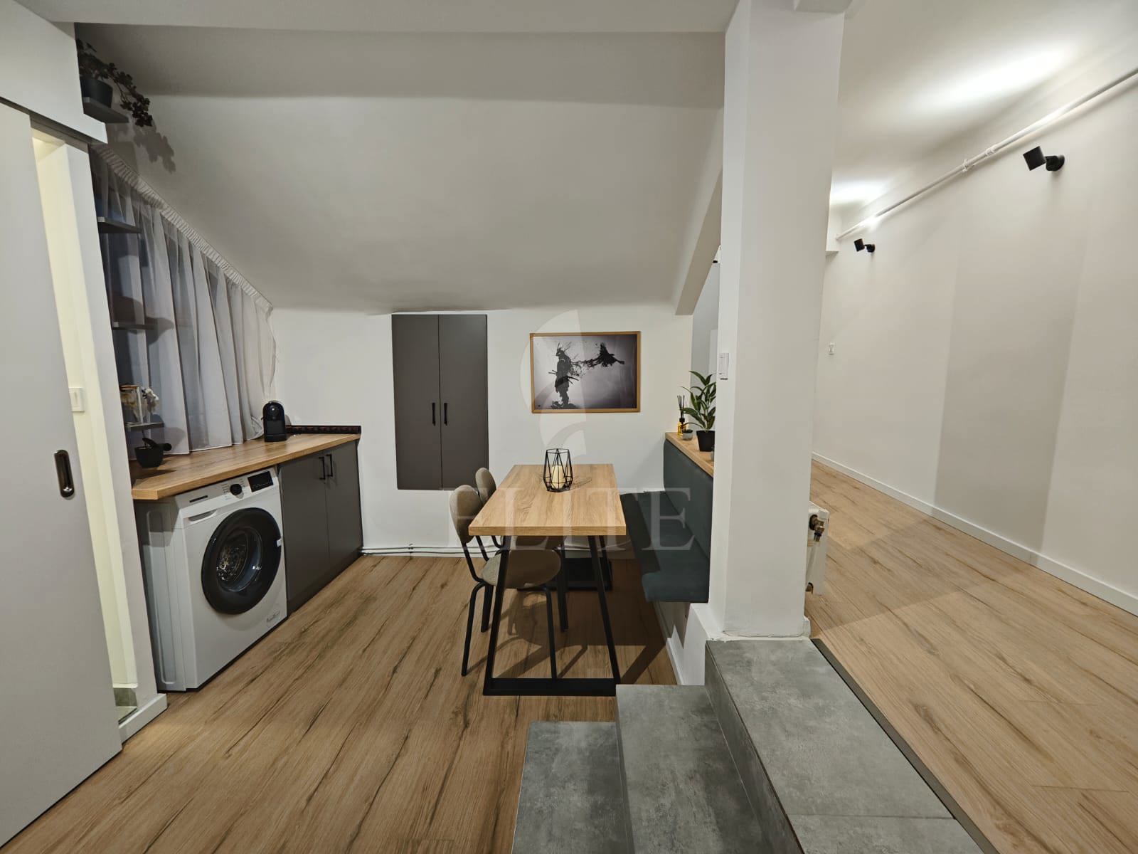 Apartament o camera în zona STRAZII REGELE FERDINAND-1241298