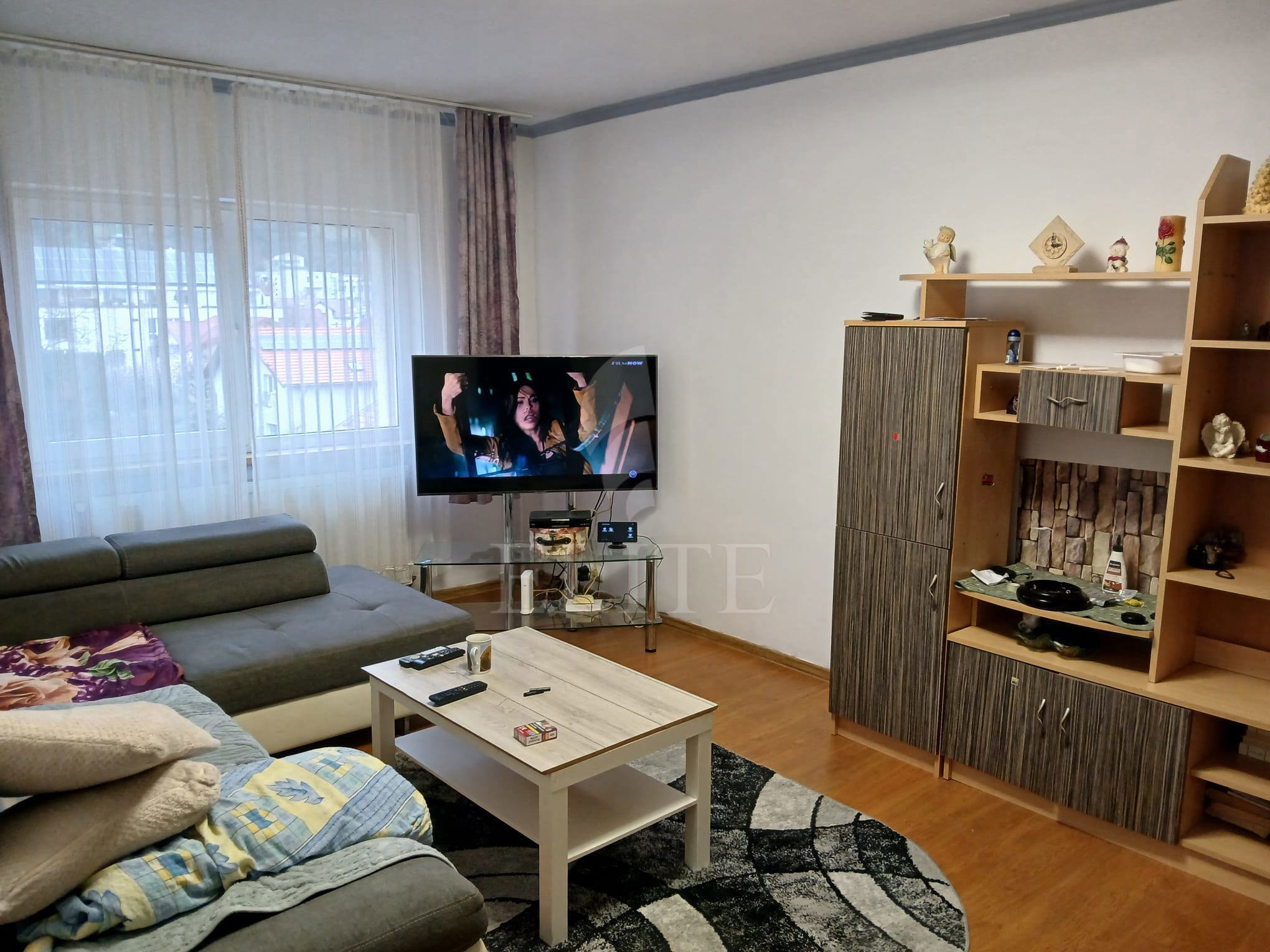 Apartament 3 camere în zona FANTANELE-1241591