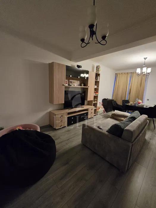 Apartament 2 camere în zona EUROPA-1241979