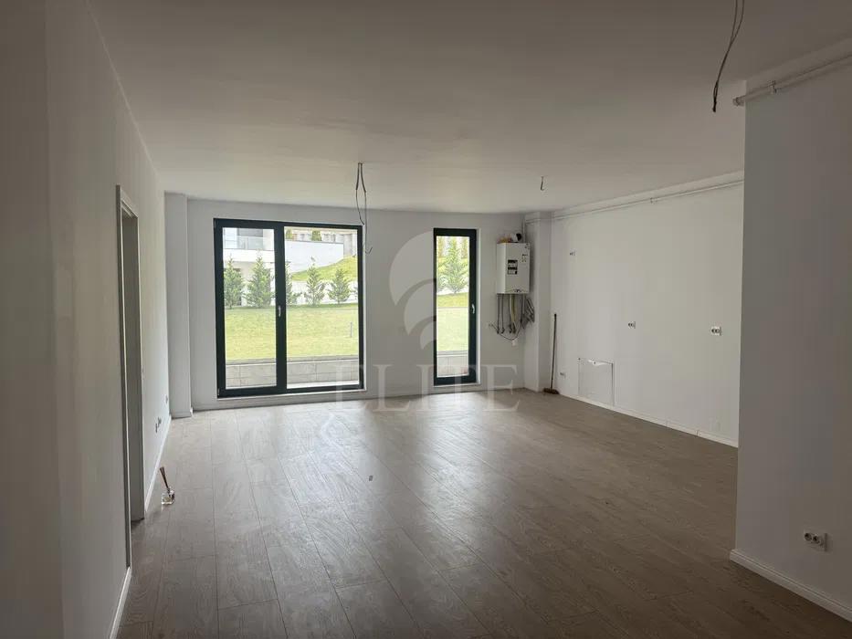 Apartament 2 camere în zona HOTEL TULIP-1241995