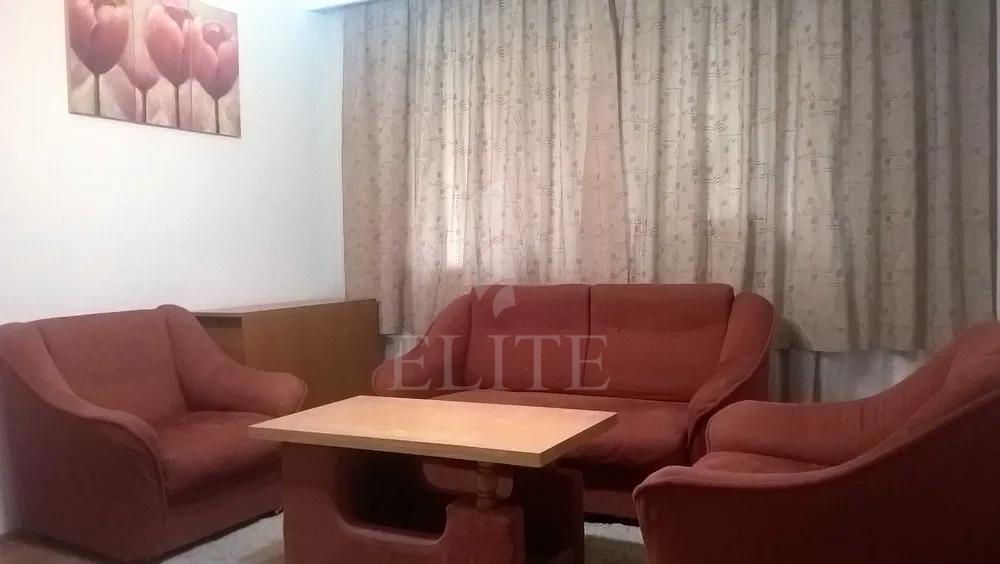 Apartament 2 camere în zona GRIGORESCU-1242297