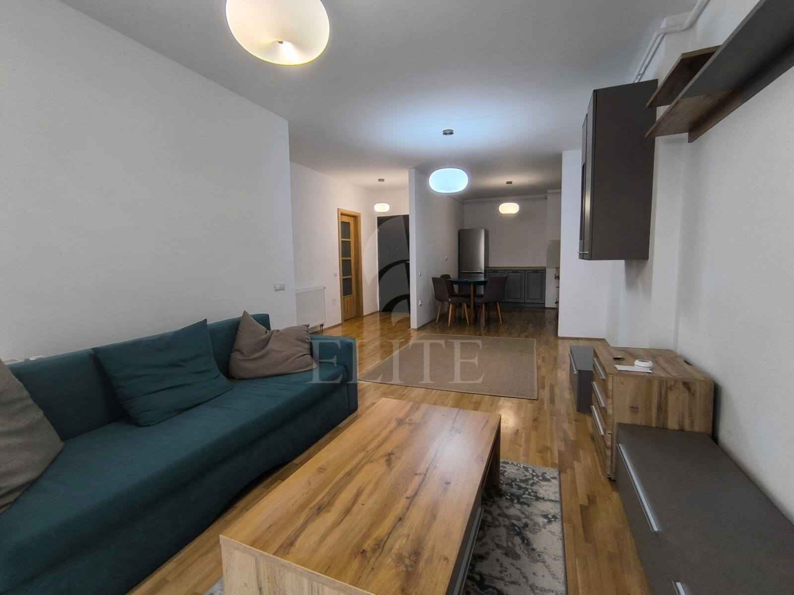 Apartament 2 camere în zona IULIUS MALL-1242309