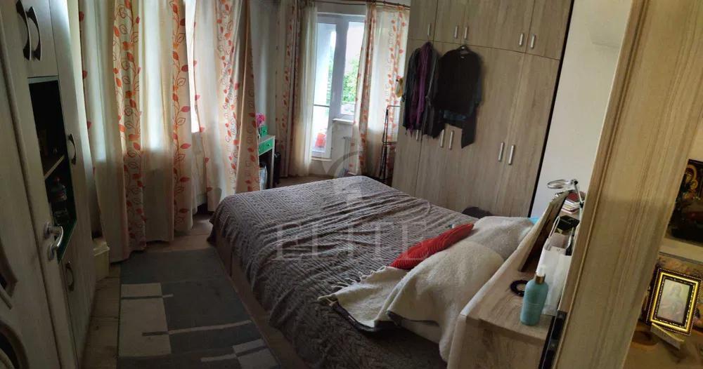 Apartament 2 camere în zona KAUFLAND-1242364