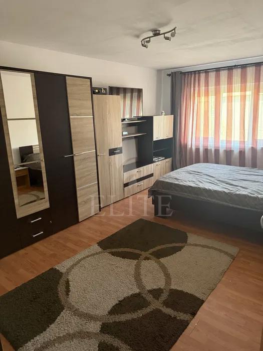 Apartament 2 camere în zona STRAZII PLOPILOR NOI-1242469