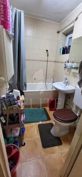 Apartament 2 camere în zona HERMES-1242538