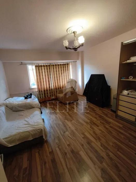 Apartament o camera în zona KAUFLAND-1242749