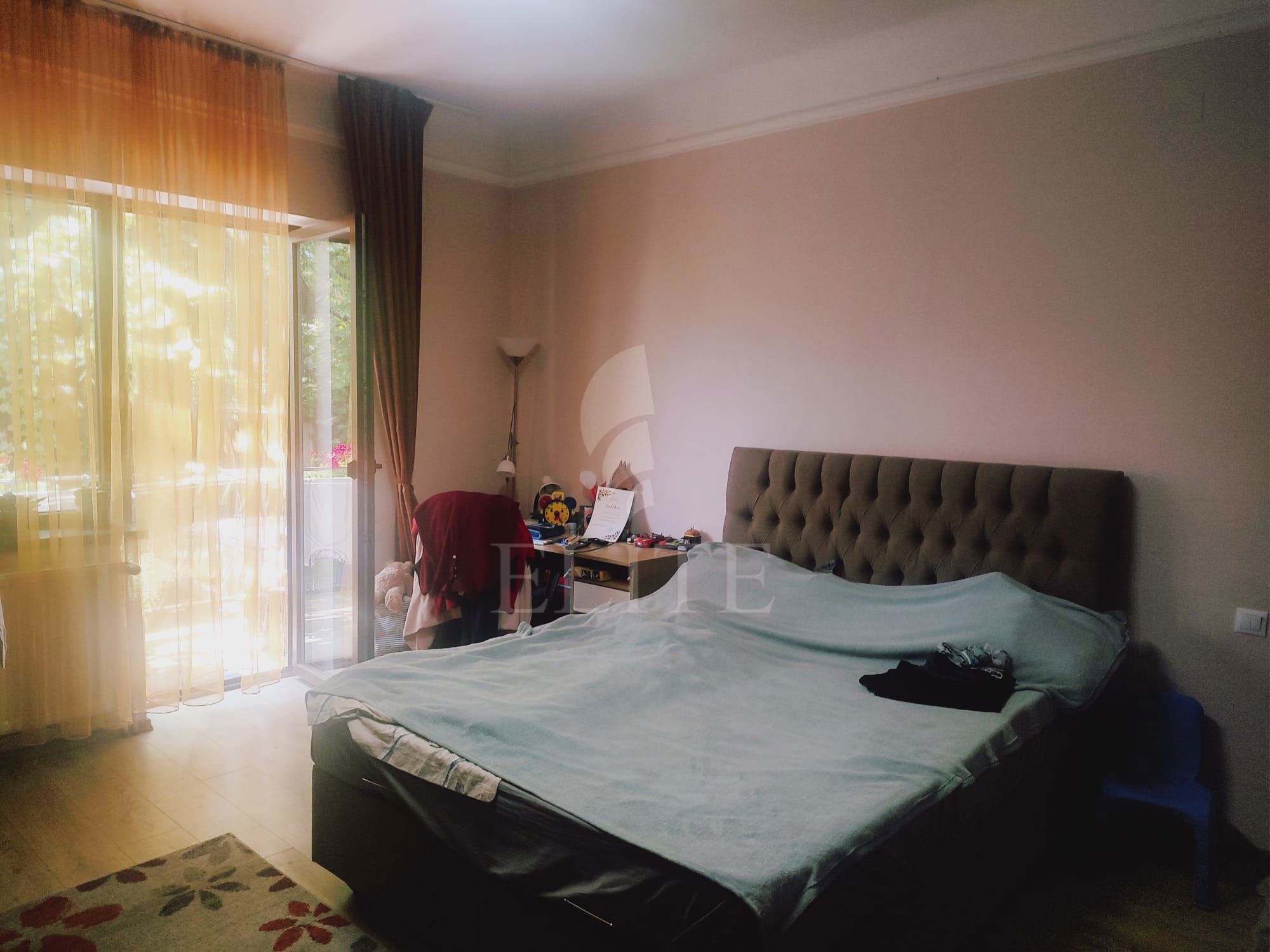 Apartament 2 camere în zona NTT DATTA-1243069