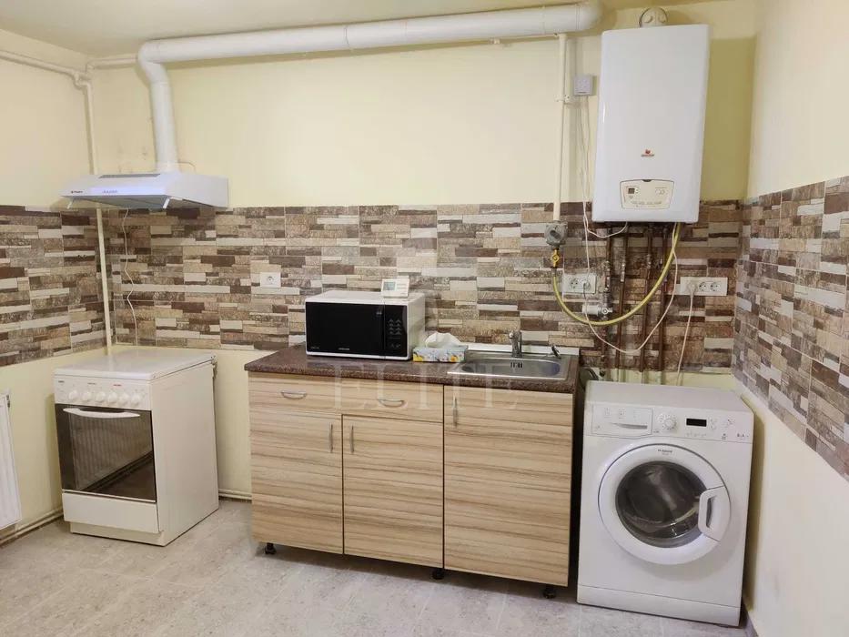 Apartament 2 camere în zona HASDEU-1243269