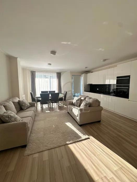 Apartament 2 camere în zona CALEA TURZII-1243535