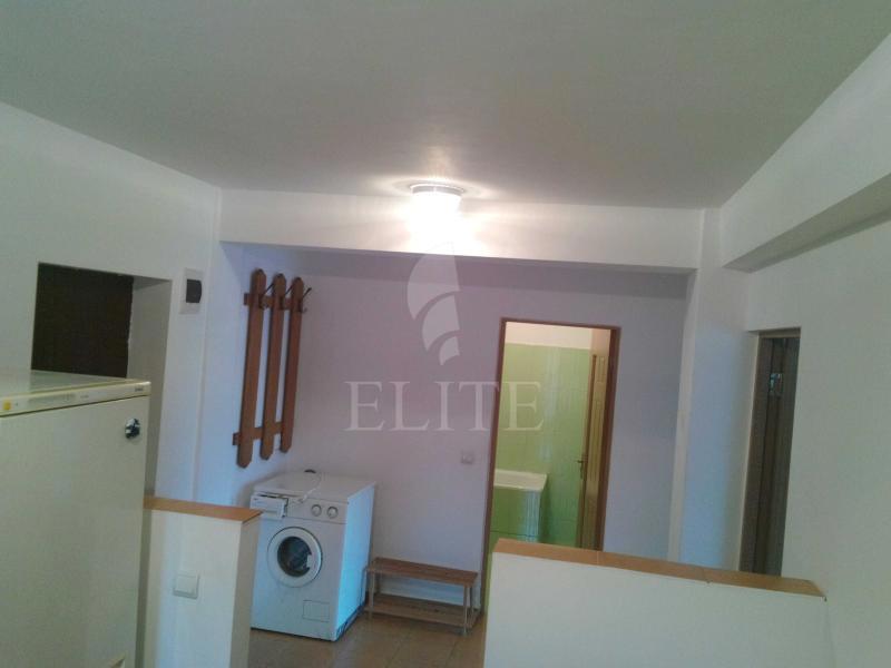 Apartament 2 camere în zona CAMPULUI-1243612
