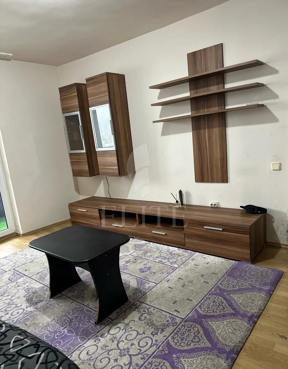Apartament 2 camere în zona Big Manastur-1243620