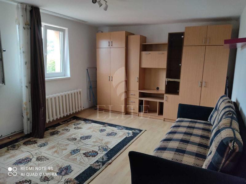 Apartament o camera în zona ELECTRICA-1243855