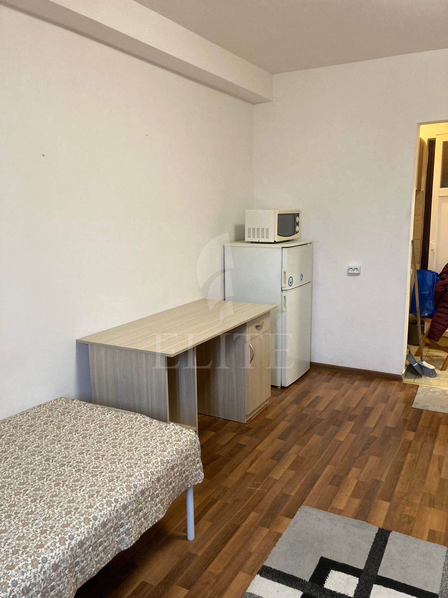 Garsoniera în zona EXPOTRANSILVANIA-1243893