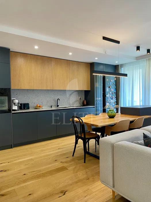 Apartament 3 camere în zona IULIUS MALL-1243960