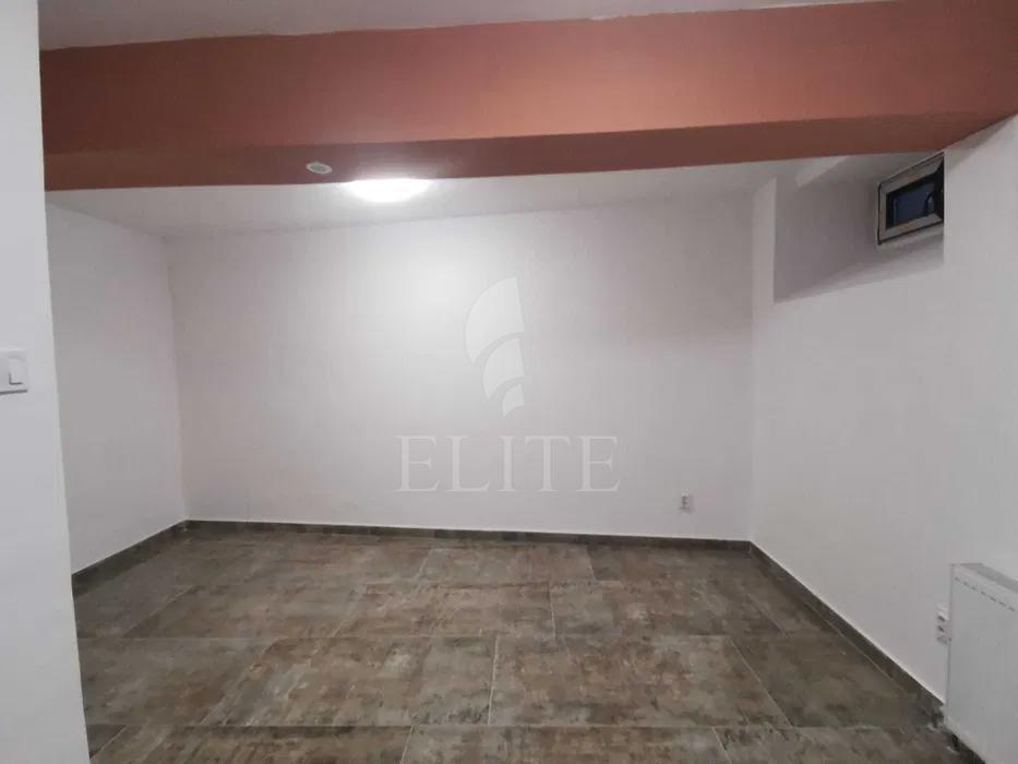 Apartament 2 camere în zona TRAIAN-1244576