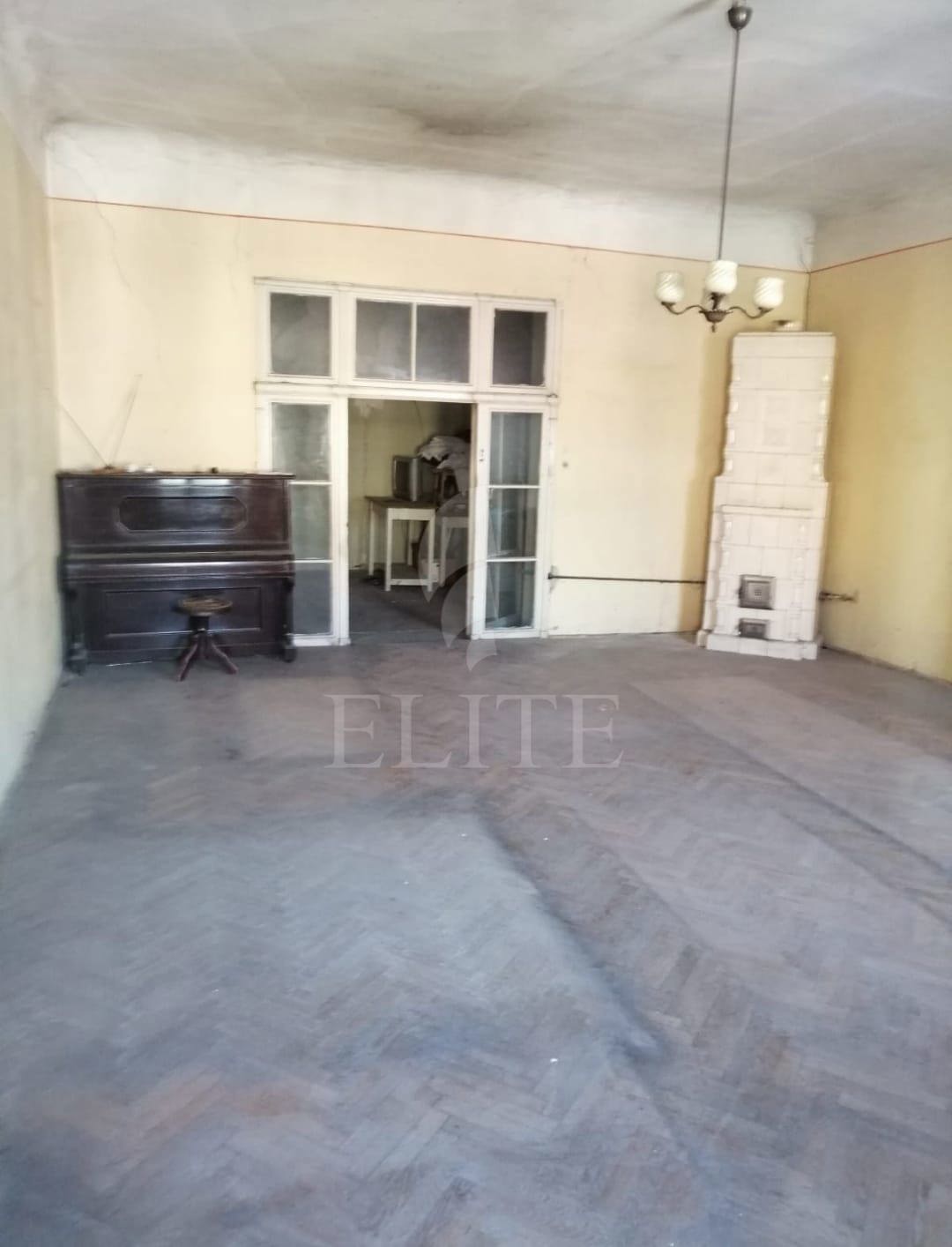 Apartament 2 camere în zona Ultracentrala-1244697