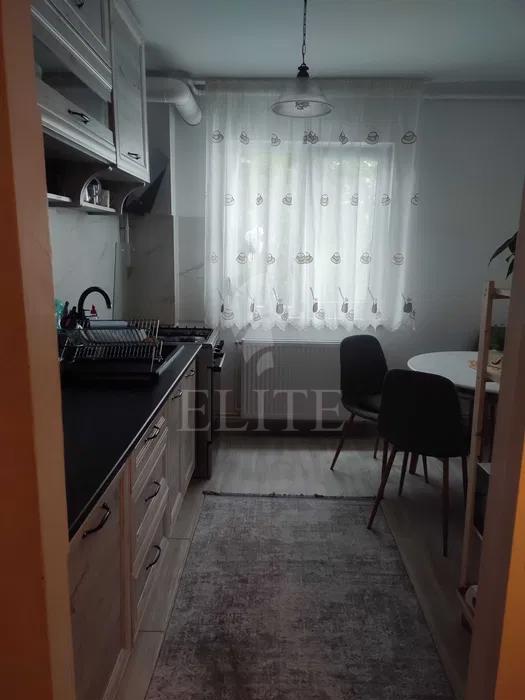 Apartament 3 camere în zona GRIGORE ALEXANDRESCU-1244722