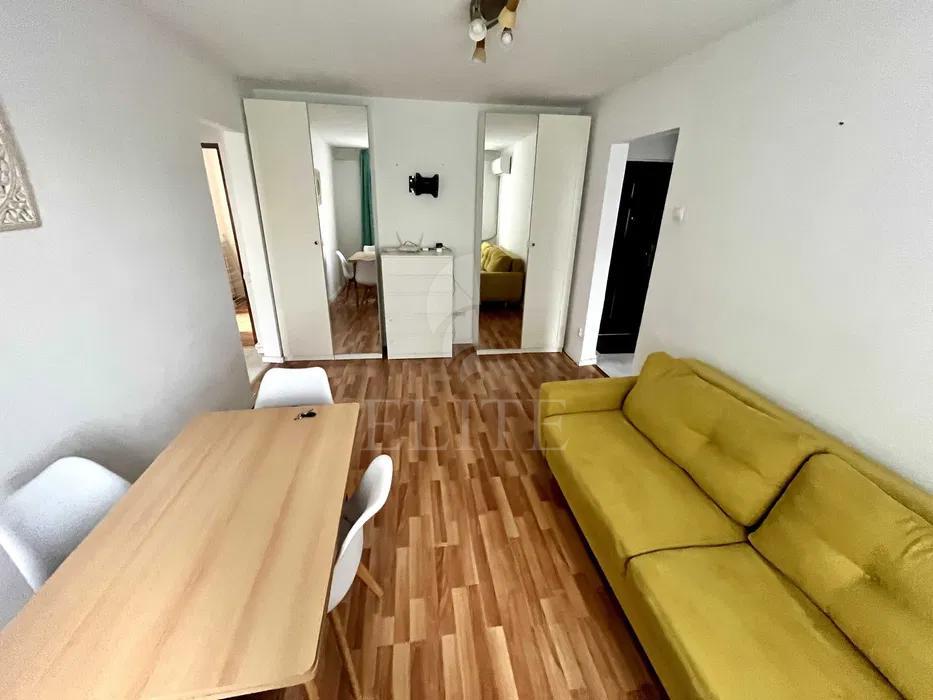 Apartament 3 camere în zona BIG-1244738