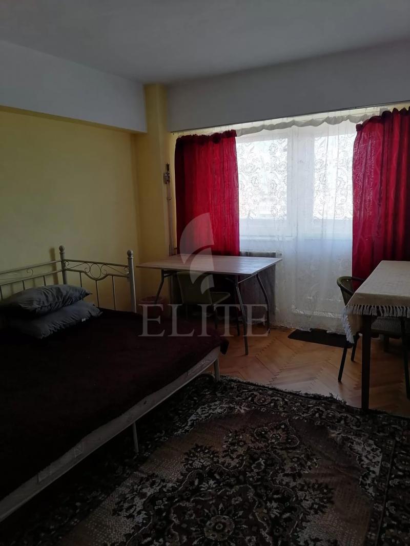 Apartament 3 camere în zona MARASTI-1244929
