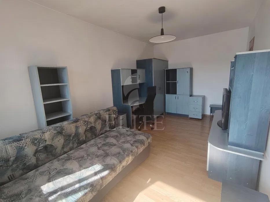 Garsoniera în zona STRAZII FABRICII DE ZAHAR -1245081