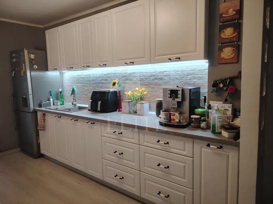 Apartament 3 camere în zona EXPOTRANSILVANIA-1245097