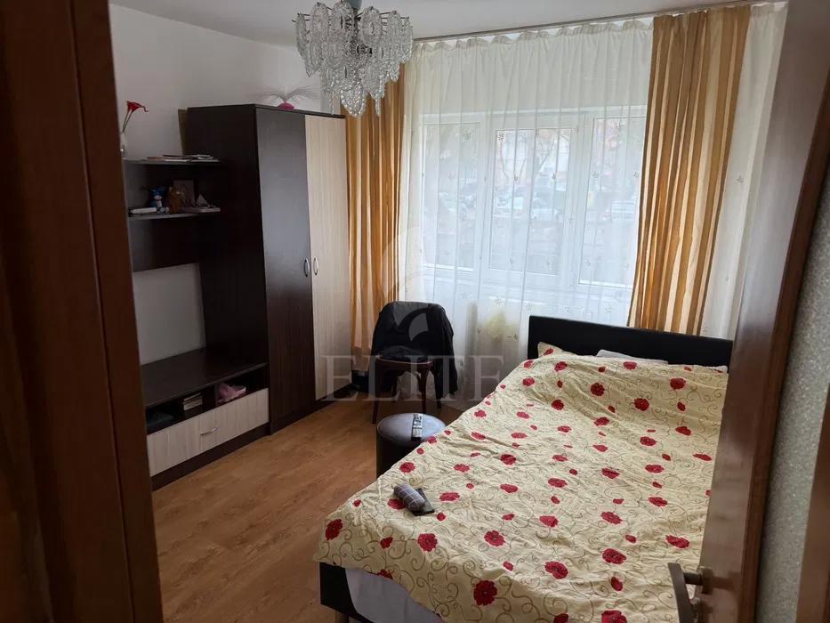 Apartament 3 camere în zona BRD-1245142