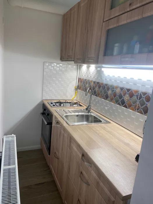 Apartament o camera în zona PIATA MIHAI VITEAZUL-1245181