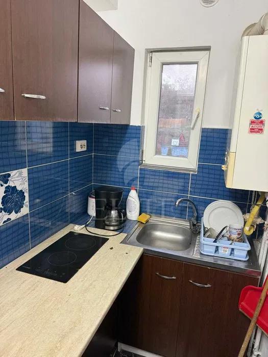 Garsoniera în zona LIDL-1245195