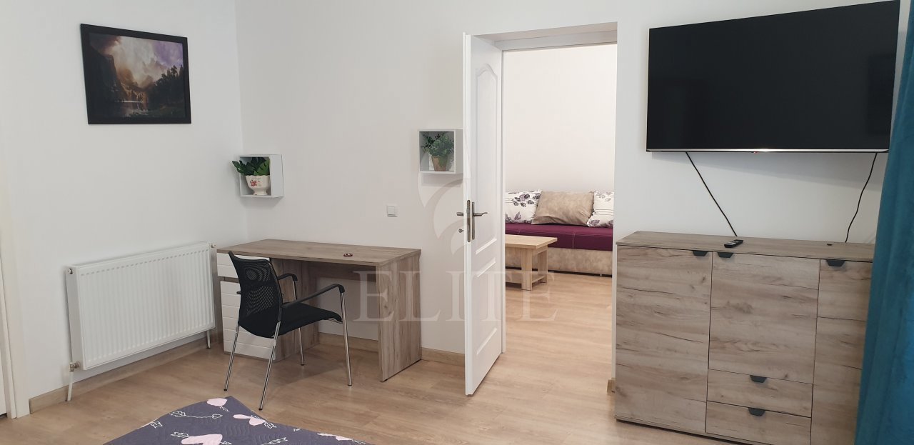 Apartament 2 camere în zona ULTRACENTRALA-1245419