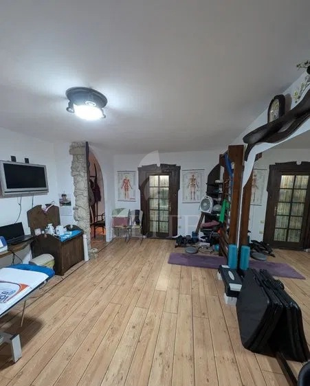 Apartament o camera în zona BRD-1246177