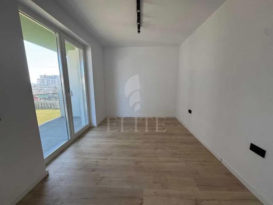 Apartament 2 camere în zona FABRICII-1246455