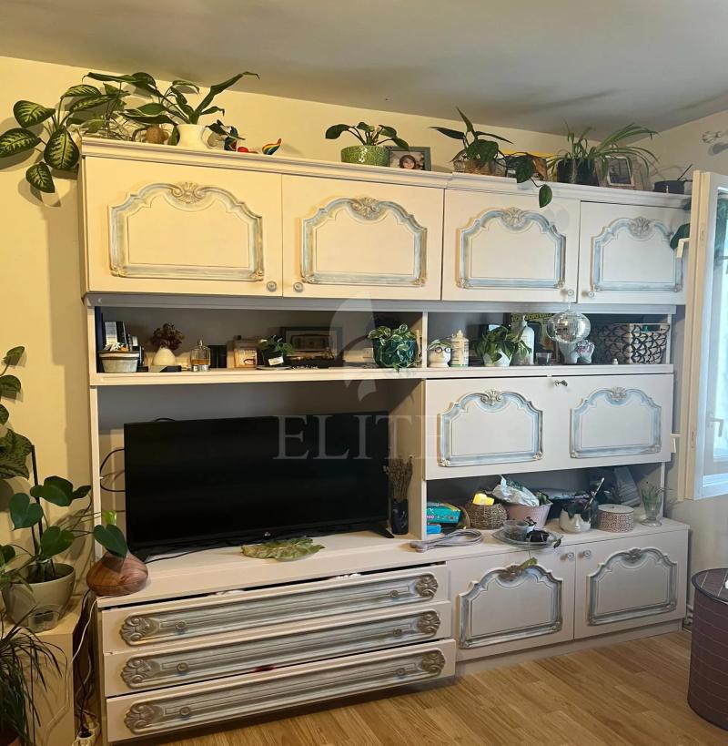 Apartament 3 camere în zona Calea Dorobantilor-1246701