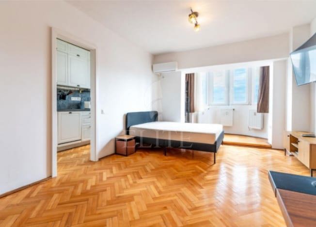 Apartament o camera în zona CALEA MANASTUR-1246712