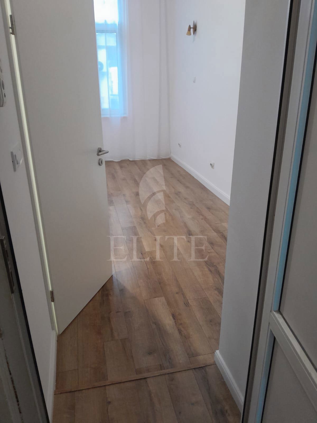 Garsoniera în zona Casa de Cultura a Studentilor-1248154