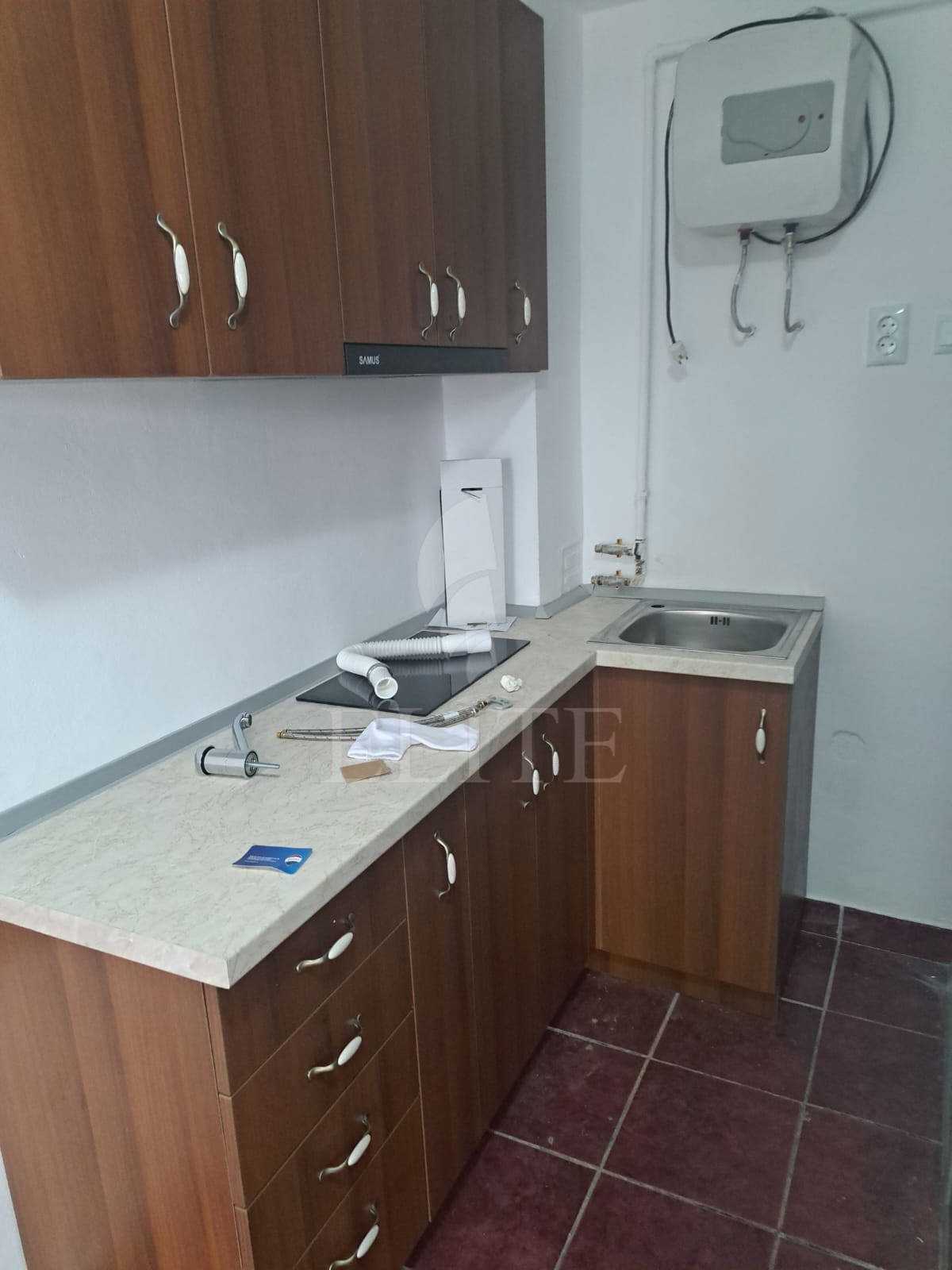 Garsoniera în zona PIATA UNIRII-1248220