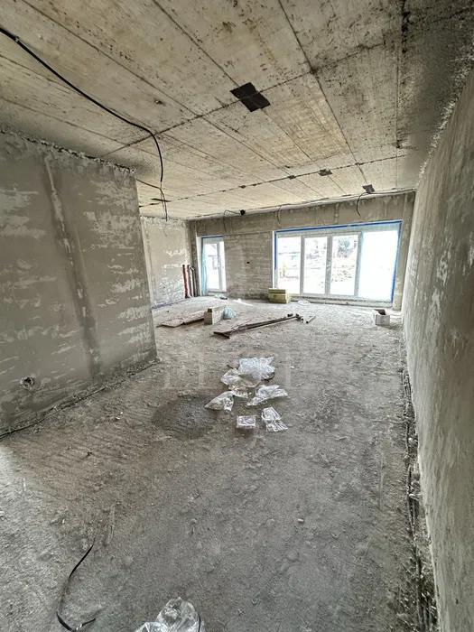 Apartament 4 camere în zona EUROPA-1248300