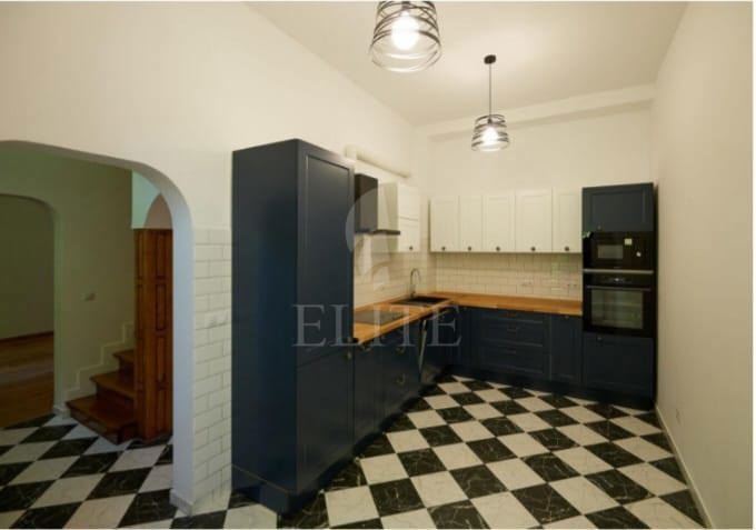 Apartament 4 camere în zona PRIMARIA CLUJ-1248557